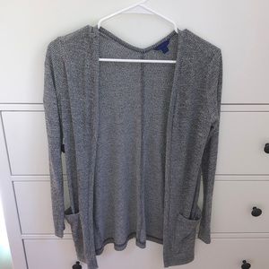 Aeropostal Cardigan Sweater!!